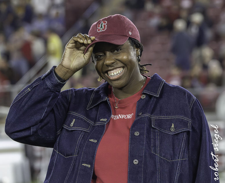stanford football 2026